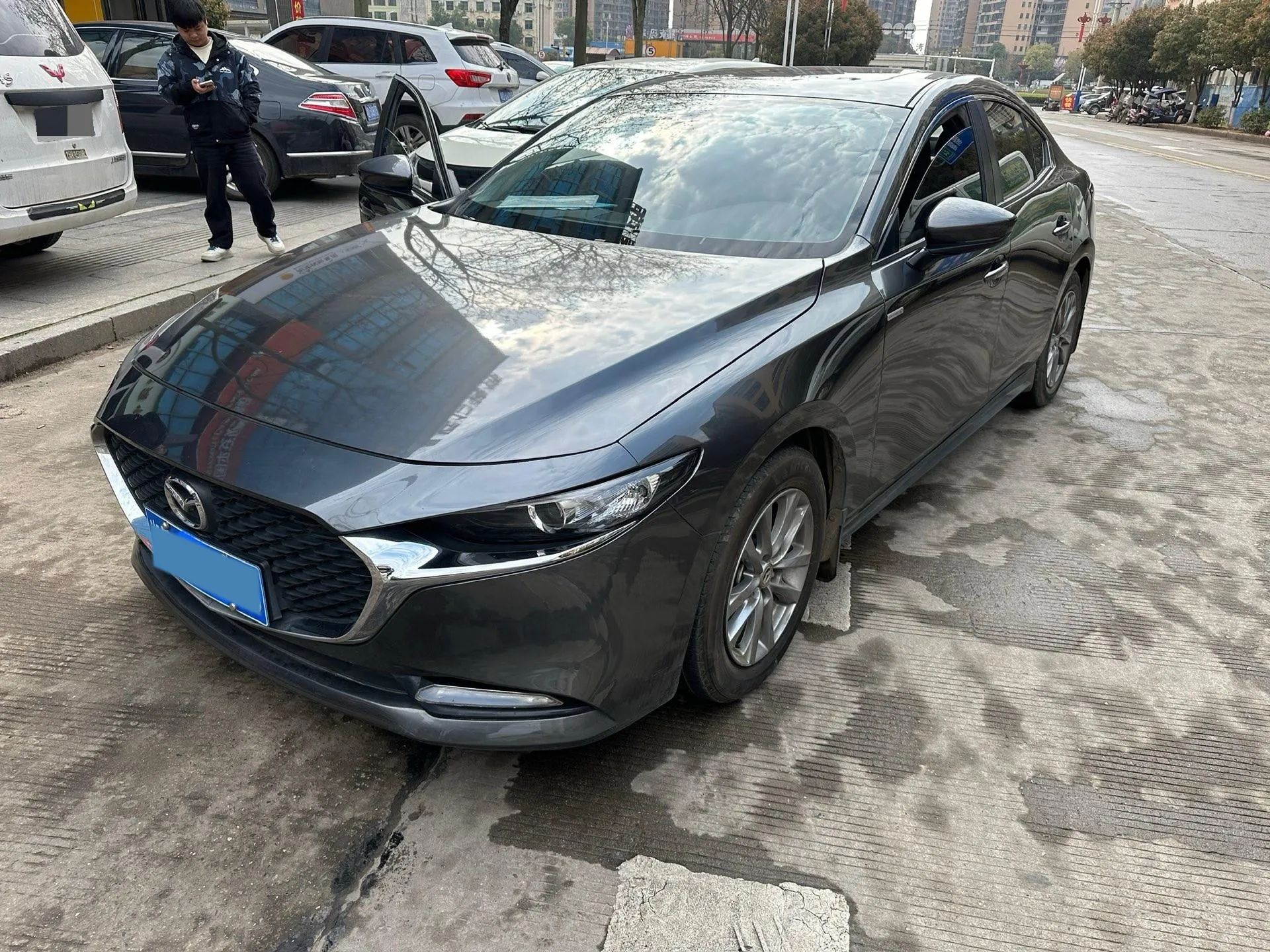 autocango,china used car exporter,china ev exporter,chinese used car exporter,chinese used ev exporter