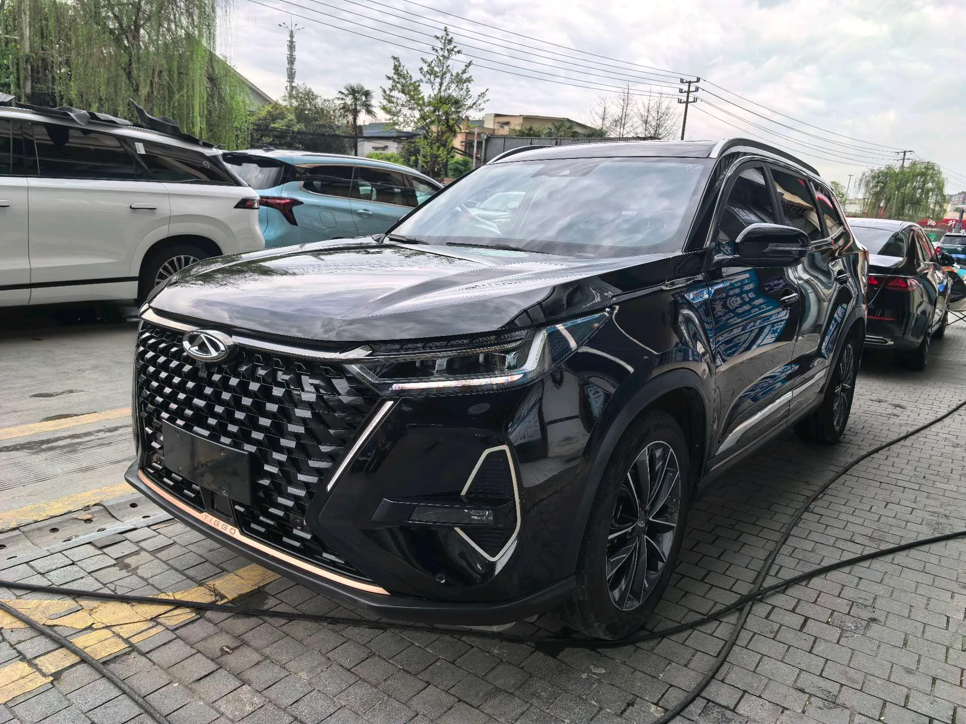 autocango,china used car exporter,china ev exporter,chinese used car exporter,chinese used ev exporter