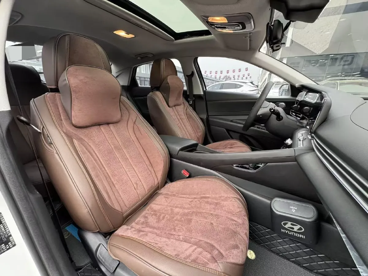 2023 Hyundai Elantra 1.5L 115HP L4 CVT,autocango,china used car exporter,china ev exporter,chinese used car exporter,chinese used ev exporter