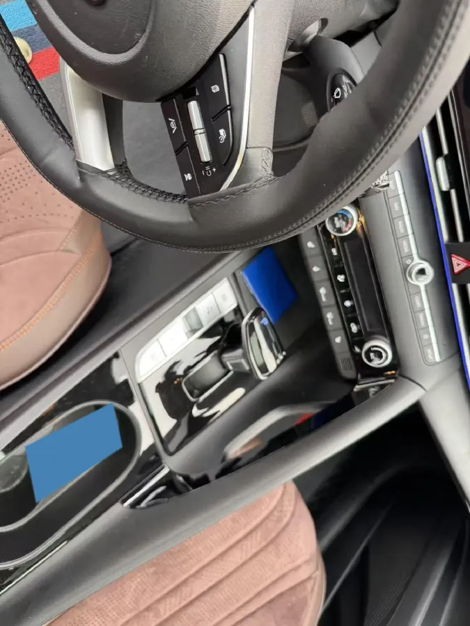 2023 Hyundai Elantra 1.5L 115HP L4 CVT,autocango,china used car exporter,china ev exporter,chinese used car exporter,chinese used ev exporter