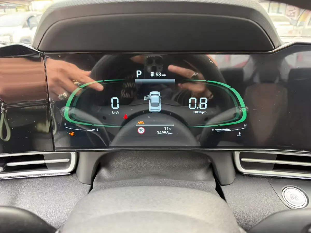 2023 Hyundai Elantra 1.5L 115HP L4 CVT,autocango,china used car exporter,china ev exporter,chinese used car exporter,chinese used ev exporter