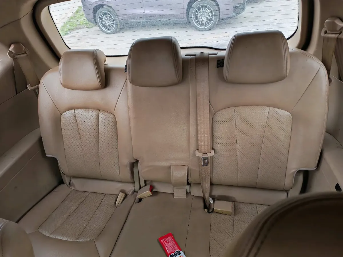 2016 BAIC WeiWang S50 1.5T 150HP L4 6MT,autocango,china used car exporter,china ev exporter,chinese used car exporter,chinese used ev exporter