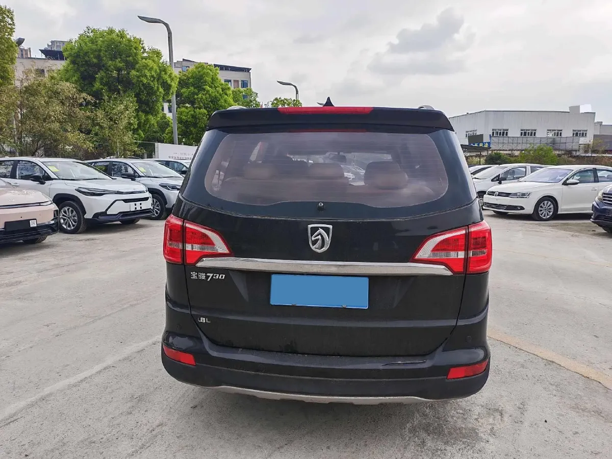 2016 BAIC WeiWang S50 1.5T 150HP L4 6MT,autocango,china used car exporter,china ev exporter,chinese used car exporter,chinese used ev exporter