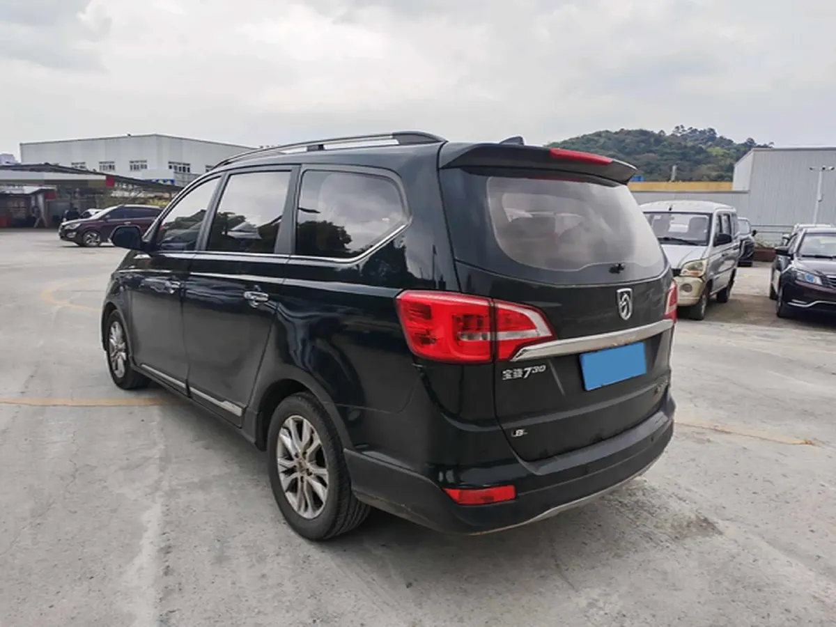 2016 BAIC WeiWang S50 1.5T 150HP L4 6MT,autocango,china used car exporter,china ev exporter,chinese used car exporter,chinese used ev exporter