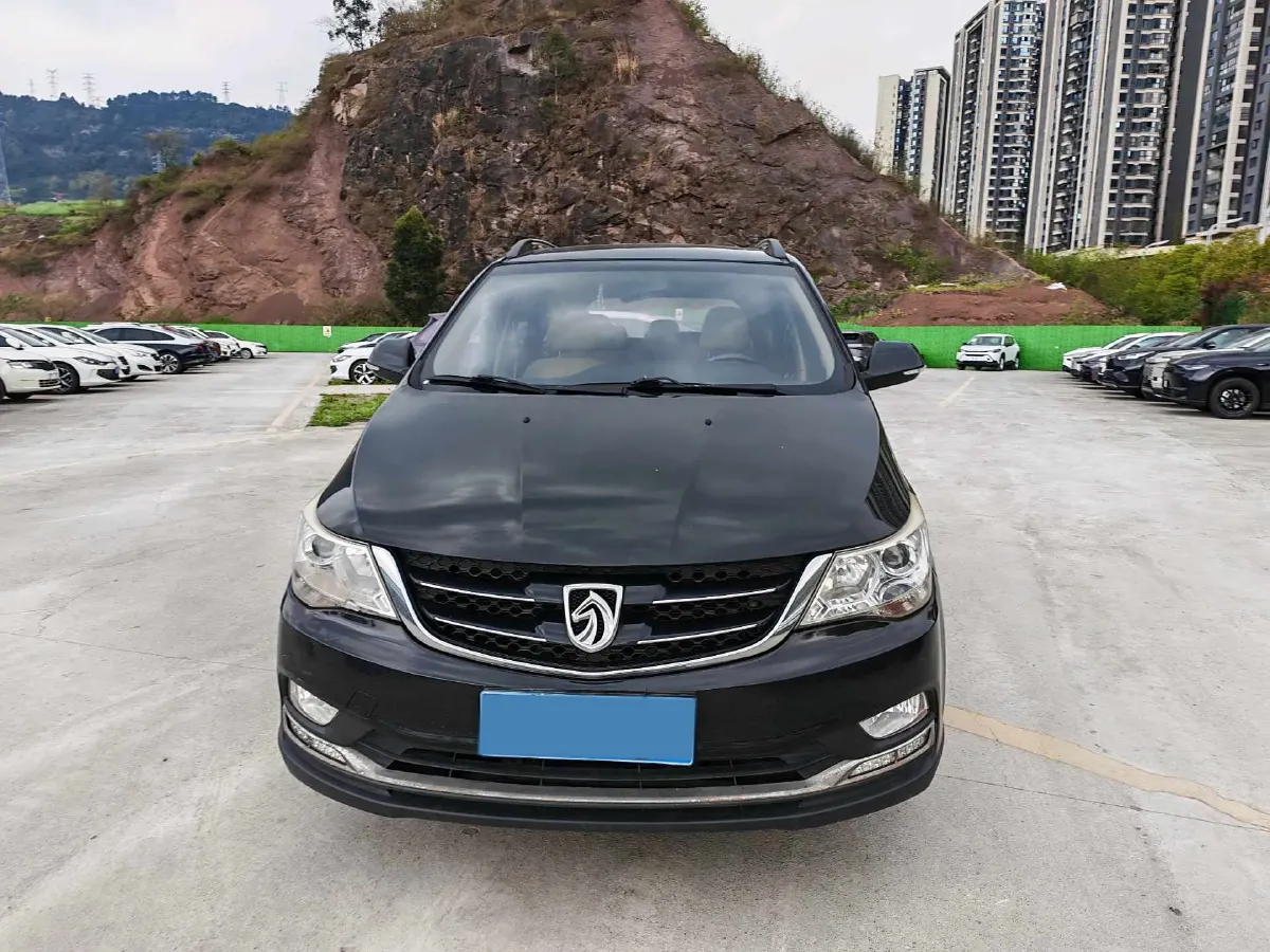 2016 BAIC WeiWang S50 1.5T 150HP L4 6MT,autocango,china used car exporter,china ev exporter,chinese used car exporter,chinese used ev exporter