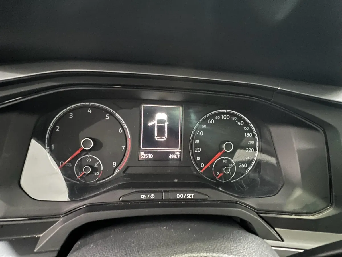 2021 Bestune T55 1.5T 169HP L4 7DCT,autocango,china used car exporter,china ev exporter,chinese used car exporter,chinese used ev exporter