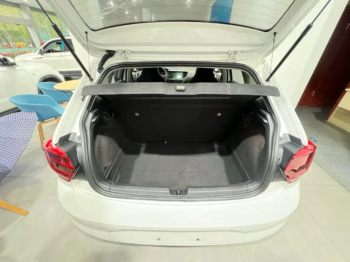 2021 Bestune T55 1.5T 169HP L4 7DCT,autocango,china used car exporter,china ev exporter,chinese used car exporter,chinese used ev exporter