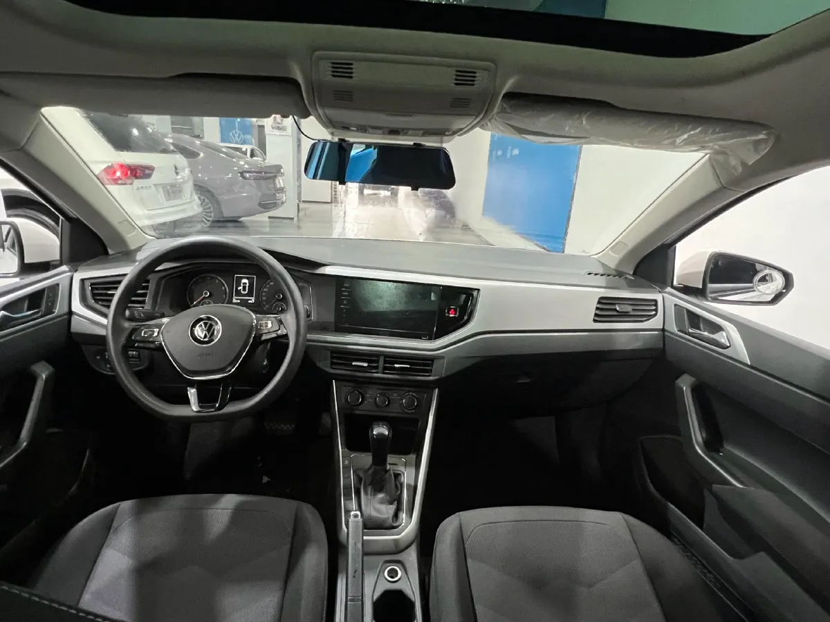 2021 Bestune T55 1.5T 169HP L4 7DCT,autocango,china used car exporter,china ev exporter,chinese used car exporter,chinese used ev exporter