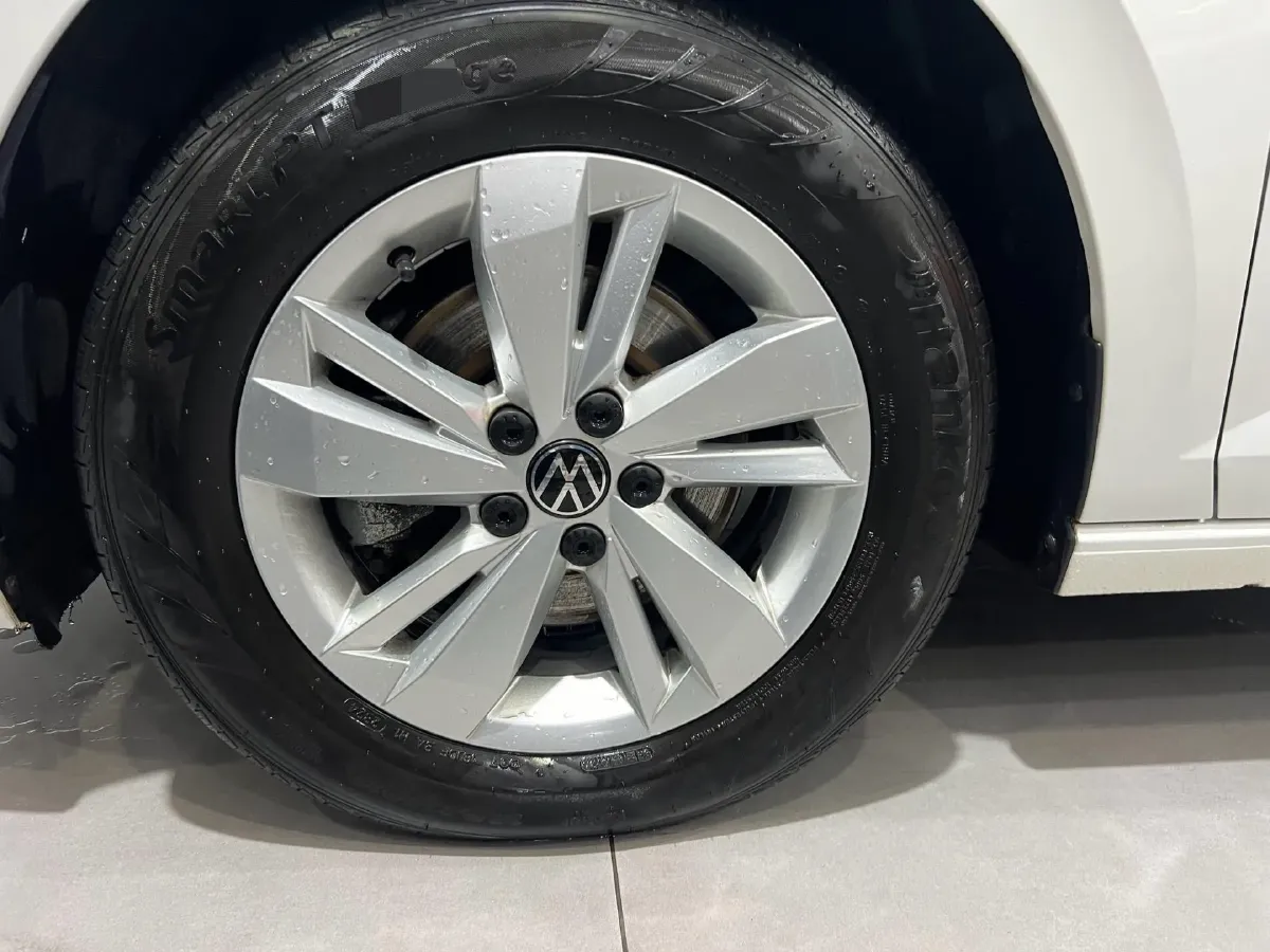 2021 Bestune T55 1.5T 169HP L4 7DCT,autocango,china used car exporter,china ev exporter,chinese used car exporter,chinese used ev exporter