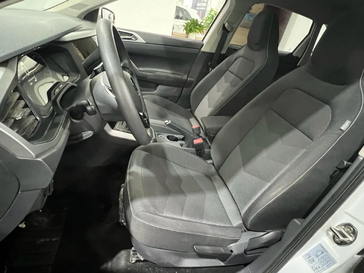 2021 Bestune T55 1.5T 169HP L4 7DCT,autocango,china used car exporter,china ev exporter,chinese used car exporter,chinese used ev exporter