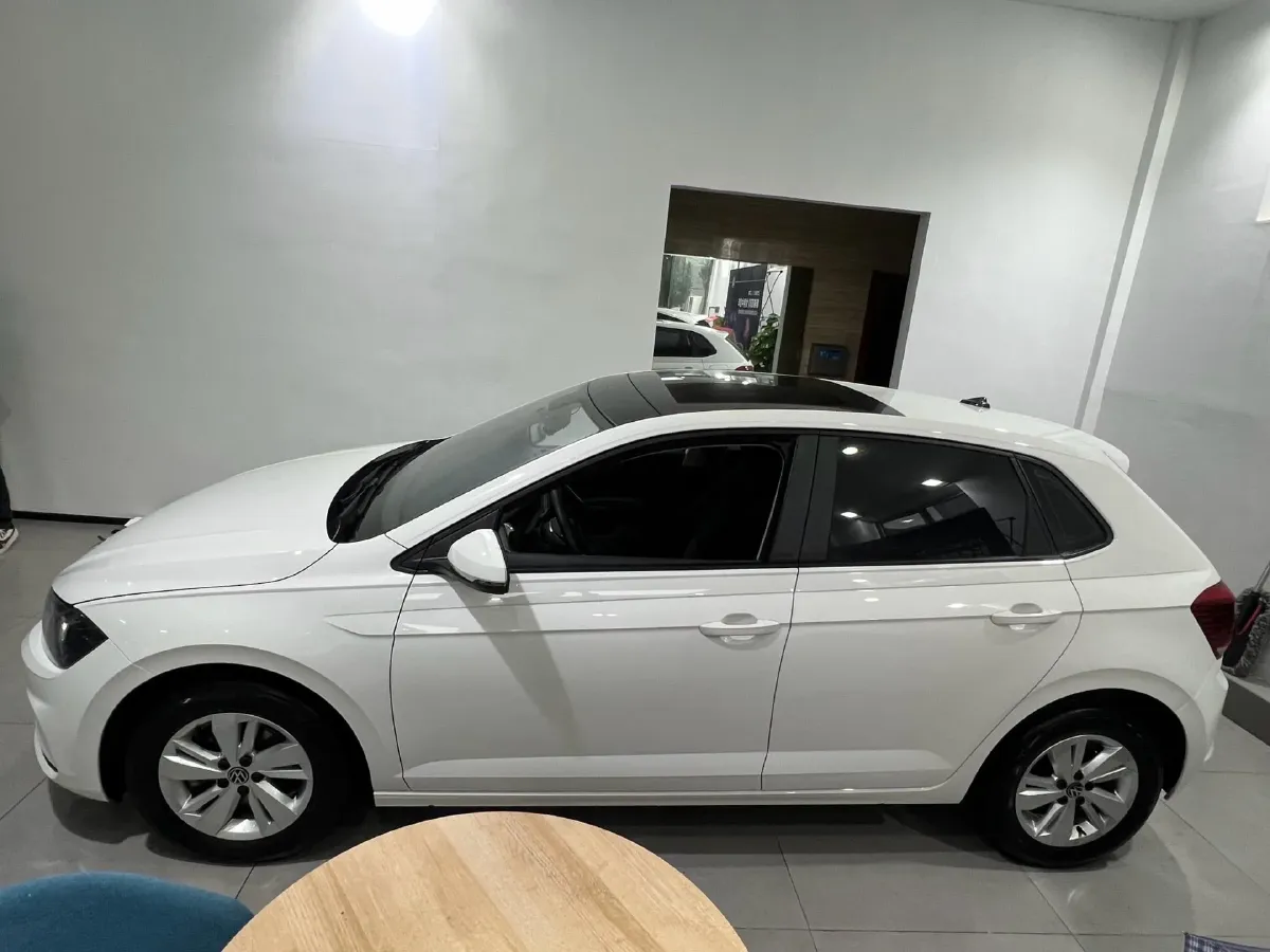 2021 Bestune T55 1.5T 169HP L4 7DCT,autocango,china used car exporter,china ev exporter,chinese used car exporter,chinese used ev exporter