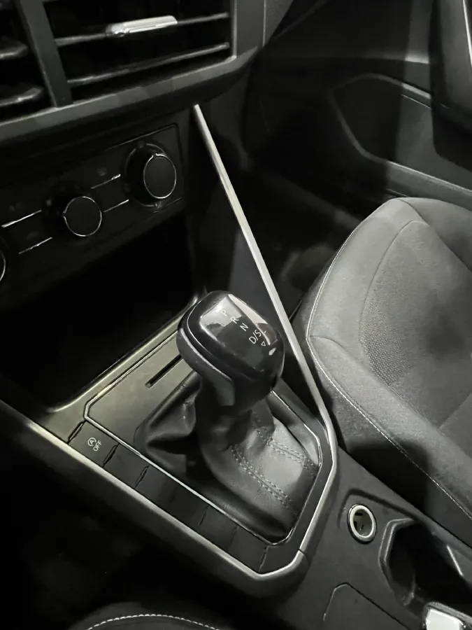 2021 Bestune T55 1.5T 169HP L4 7DCT,autocango,china used car exporter,china ev exporter,chinese used car exporter,chinese used ev exporter