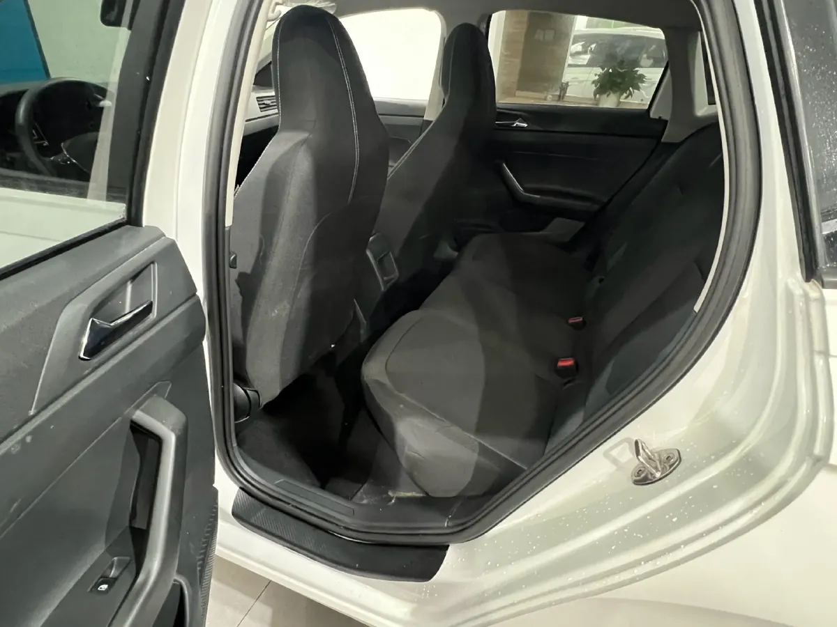 2021 Bestune T55 1.5T 169HP L4 7DCT,autocango,china used car exporter,china ev exporter,chinese used car exporter,chinese used ev exporter