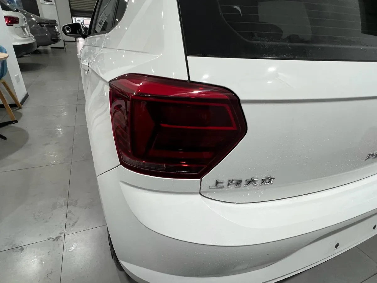 2021 Bestune T55 1.5T 169HP L4 7DCT,autocango,china used car exporter,china ev exporter,chinese used car exporter,chinese used ev exporter