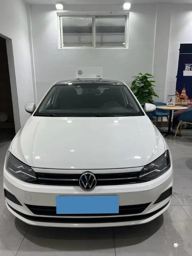 2021 Bestune T55 1.5T 169HP L4 7DCT,autocango,china used car exporter,china ev exporter,chinese used car exporter,chinese used ev exporter