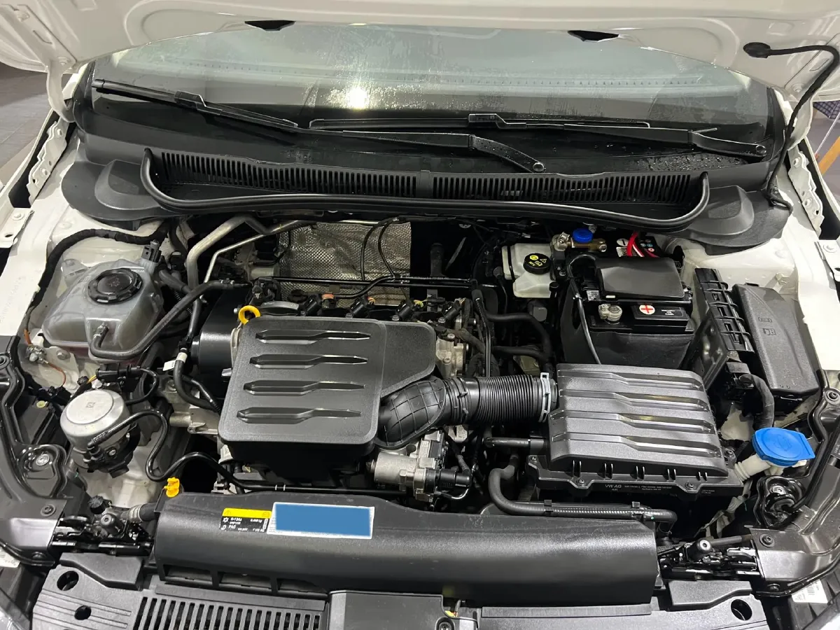 2021 Bestune T55 1.5T 169HP L4 7DCT,autocango,china used car exporter,china ev exporter,chinese used car exporter,chinese used ev exporter