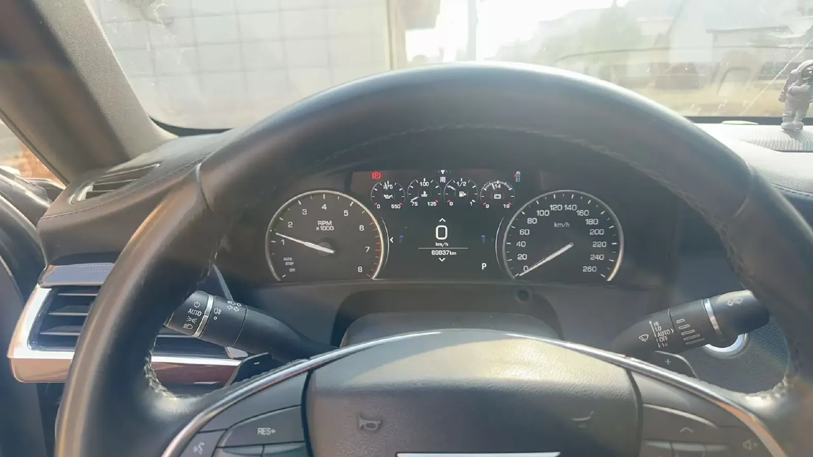 2020 Cadillac CT6 2.0T 241HP L4 10AT,autocango,china used car exporter,china ev exporter,chinese used car exporter,chinese used ev exporter