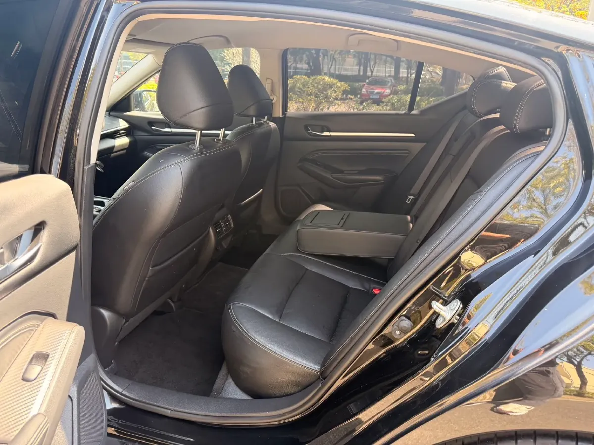 2020 Nissan Teana 2.0L 159HP L4 CVT,autocango,china used car exporter,china ev exporter,chinese used car exporter,chinese used ev exporter