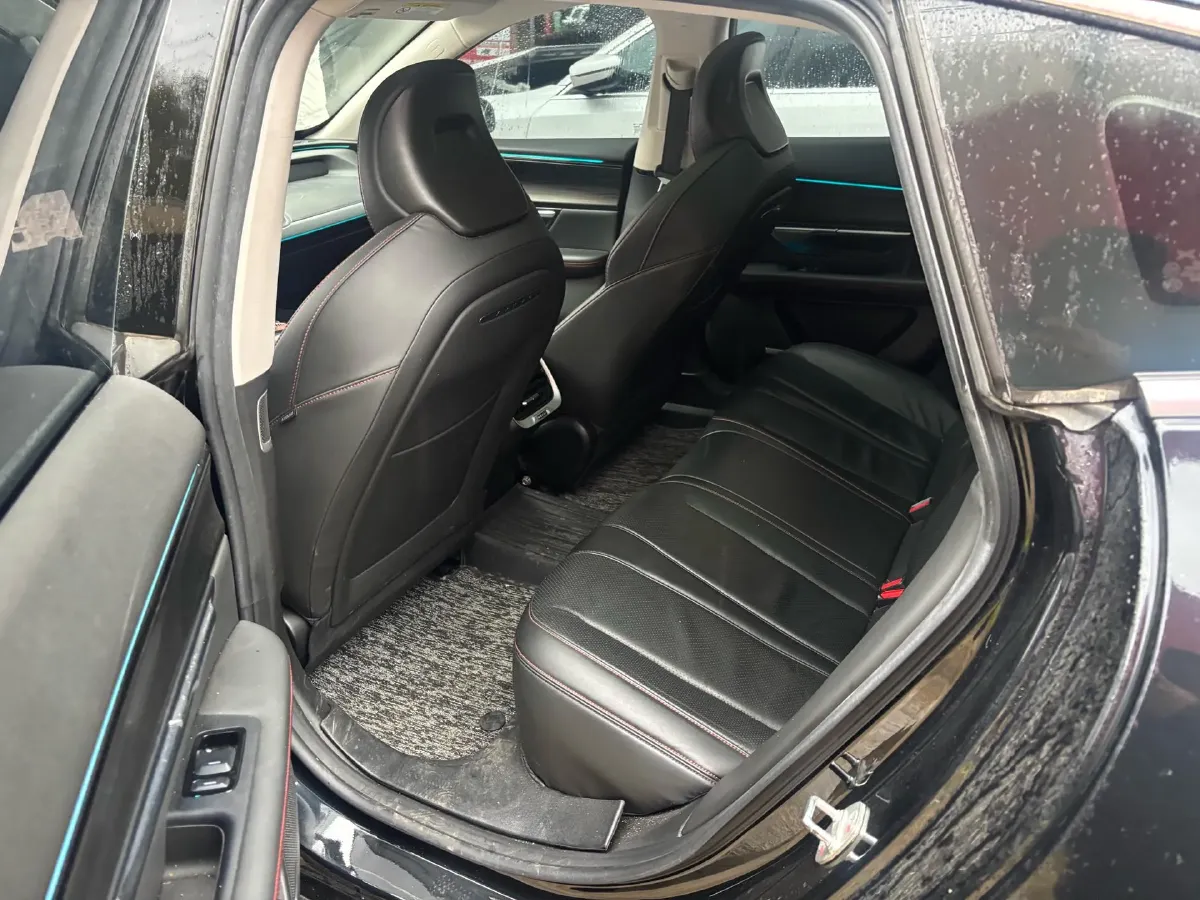 2021 Xpeng P7 BEV 60.2KWH,autocango,china used car exporter,china ev exporter,chinese used car exporter,chinese used ev exporter