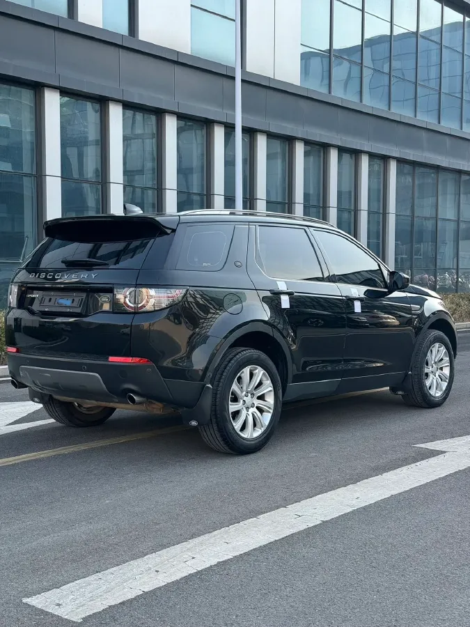 2018 Lexus ES 2.5L 207HP L4 8AT,autocango,china used car exporter,china ev exporter,chinese used car exporter,chinese used ev exporter