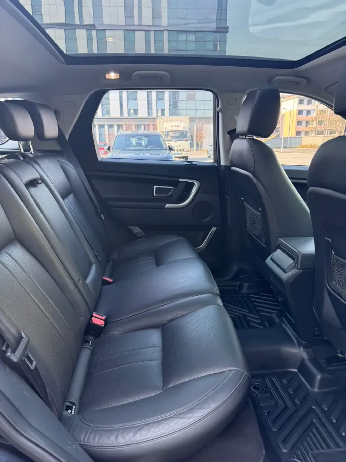 2018 Lexus ES 2.5L 207HP L4 8AT,autocango,china used car exporter,china ev exporter,chinese used car exporter,chinese used ev exporter