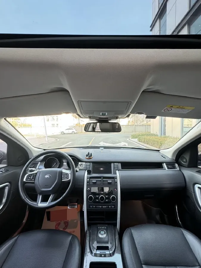 2018 Lexus ES 2.5L 207HP L4 8AT,autocango,china used car exporter,china ev exporter,chinese used car exporter,chinese used ev exporter