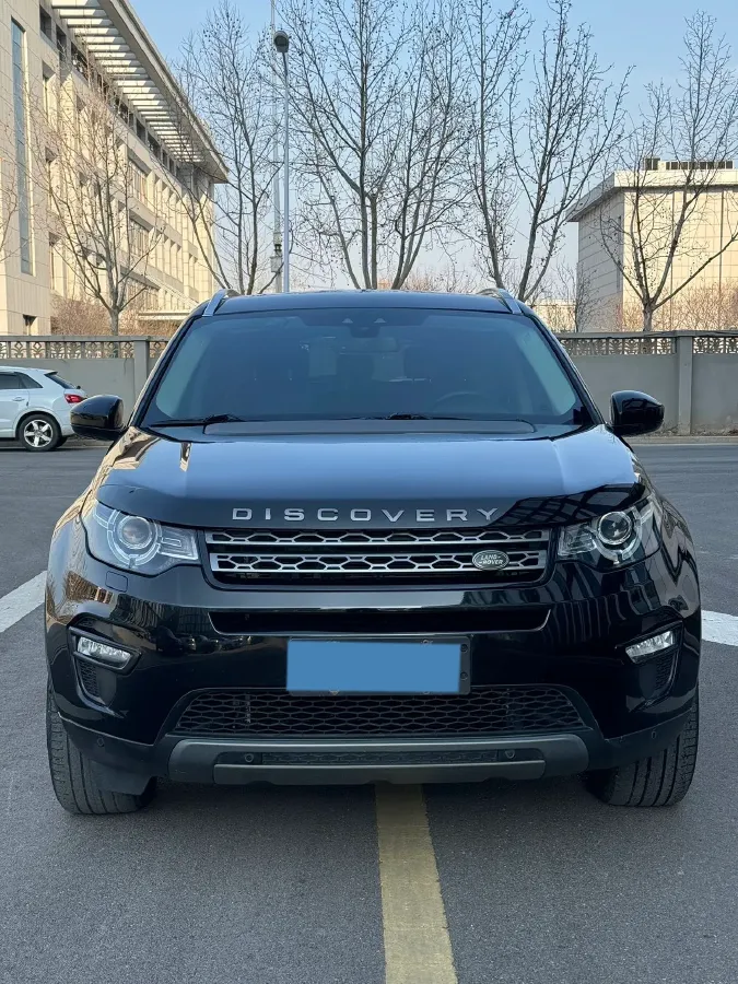 2018 Lexus ES 2.5L 207HP L4 8AT,autocango,china used car exporter,china ev exporter,chinese used car exporter,chinese used ev exporter