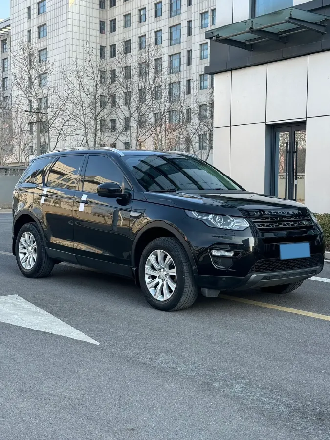 2018 Lexus ES 2.5L 207HP L4 8AT,autocango,china used car exporter,china ev exporter,chinese used car exporter,chinese used ev exporter