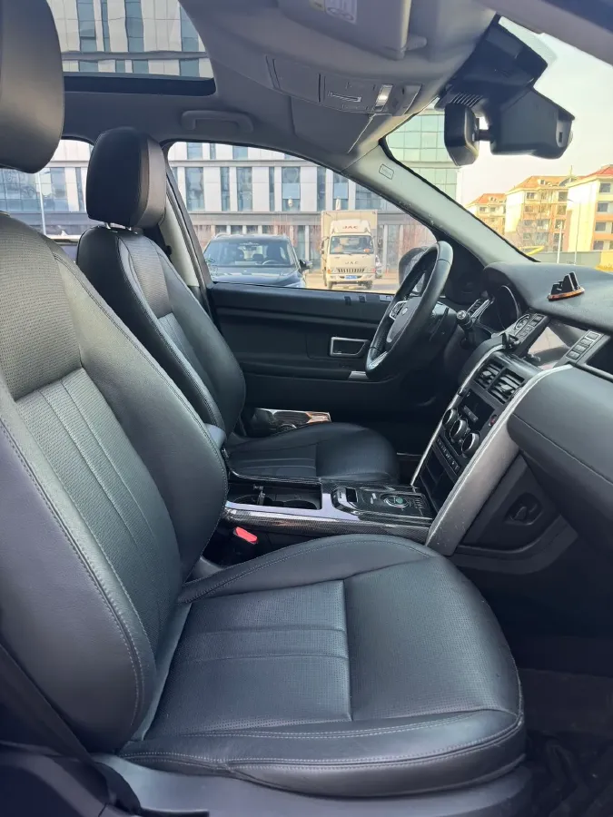 2018 Lexus ES 2.5L 207HP L4 8AT,autocango,china used car exporter,china ev exporter,chinese used car exporter,chinese used ev exporter