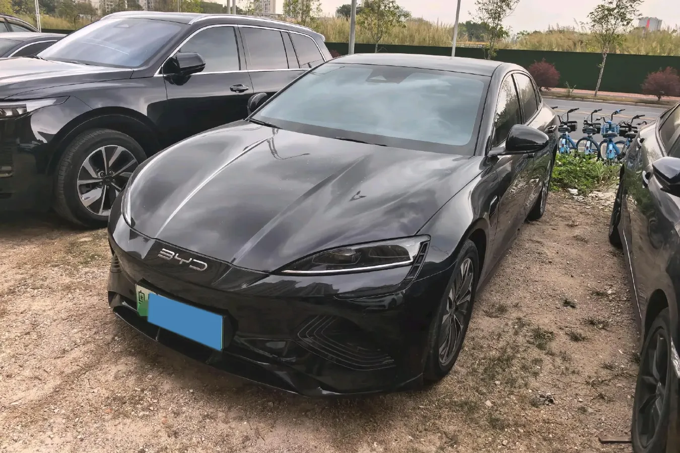 2022 Leapmotor C01 BEV 78.54KWH,autocango,china used car exporter,china ev exporter,chinese used car exporter,chinese used ev exporter