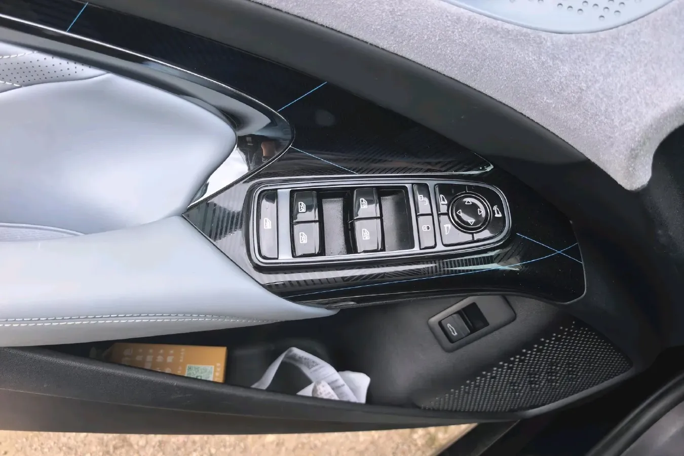 2022 Leapmotor C01 BEV 78.54KWH,autocango,china used car exporter,china ev exporter,chinese used car exporter,chinese used ev exporter