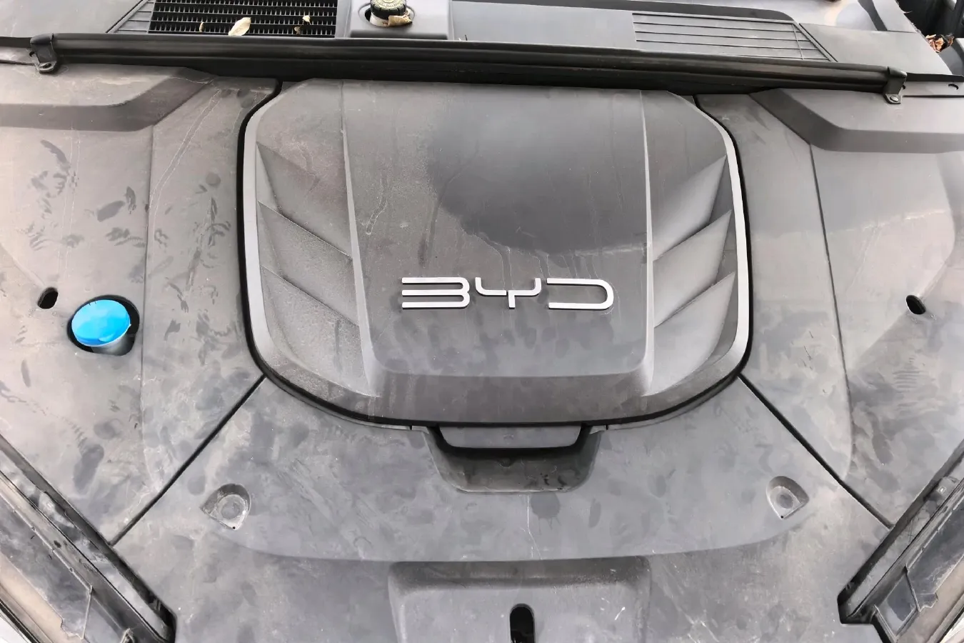 2022 Leapmotor C01 BEV 78.54KWH,autocango,china used car exporter,china ev exporter,chinese used car exporter,chinese used ev exporter