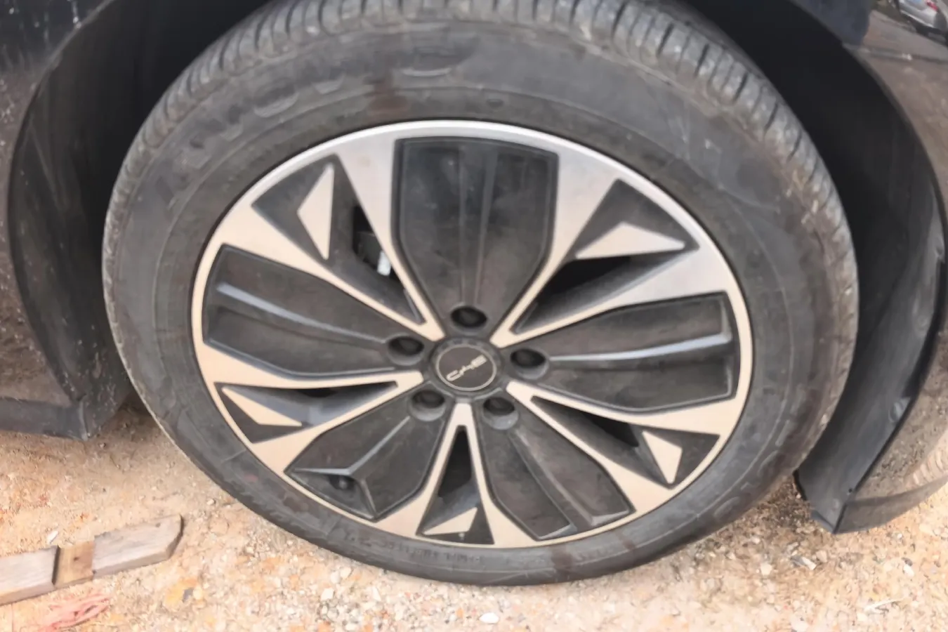 2022 Leapmotor C01 BEV 78.54KWH,autocango,china used car exporter,china ev exporter,chinese used car exporter,chinese used ev exporter