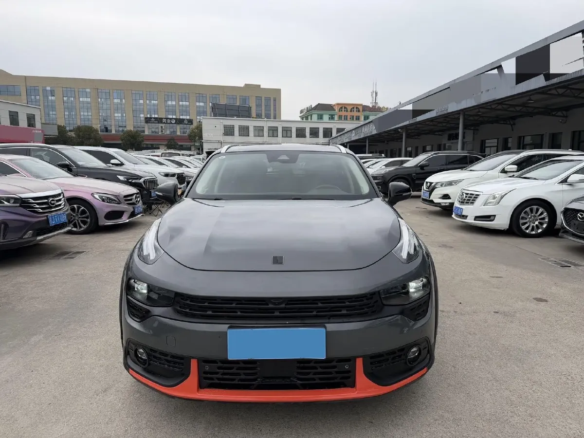 2018 Toyota C-HR 2.0L 171HP L4 CVT,autocango,china used car exporter,china ev exporter,chinese used car exporter,chinese used ev exporter