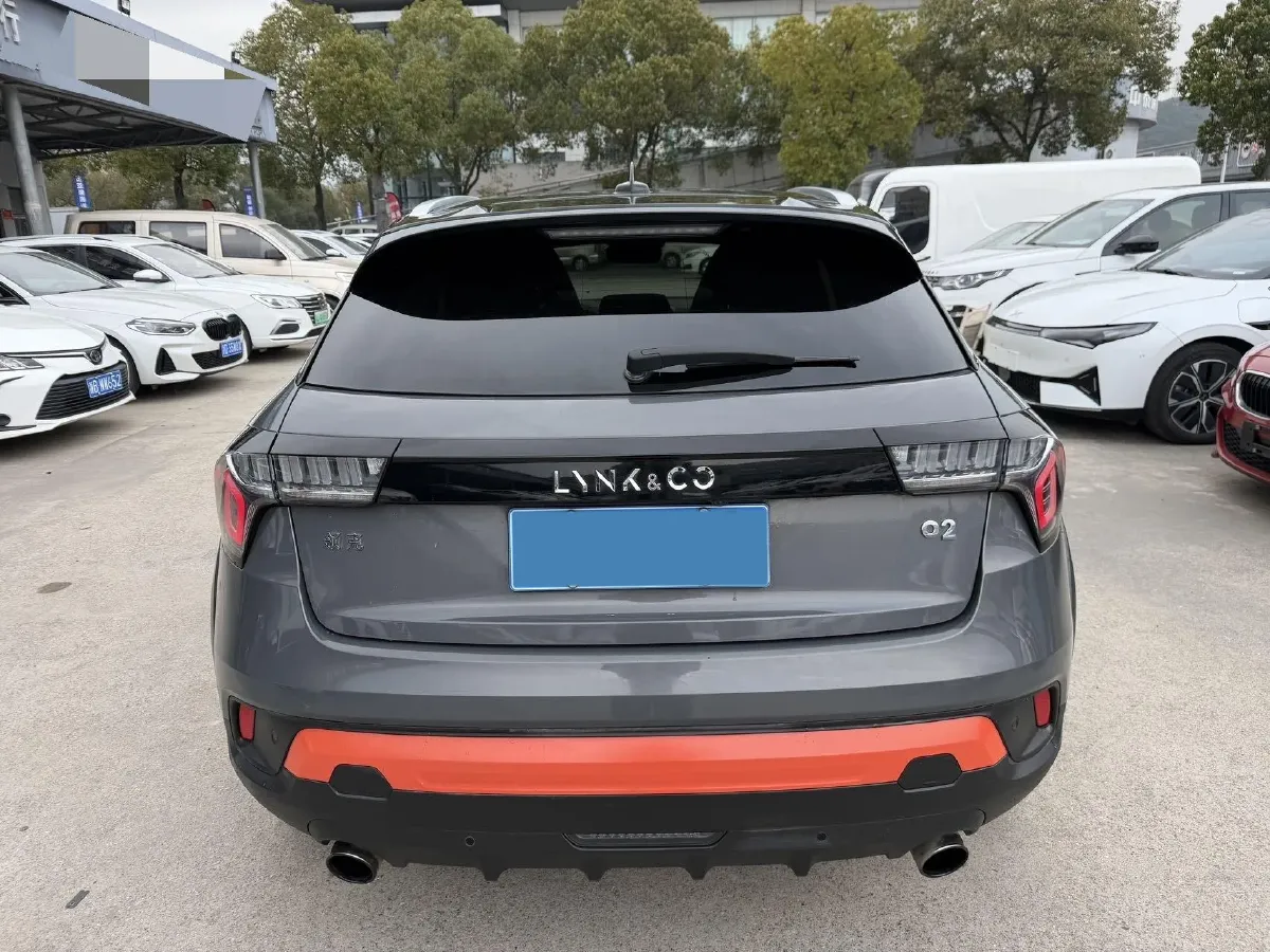2018 Toyota C-HR 2.0L 171HP L4 CVT,autocango,china used car exporter,china ev exporter,chinese used car exporter,chinese used ev exporter