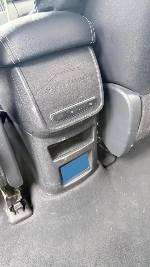 2018 BYD Song MAX 1.5T 154HP L4 6DCT,autocango,china used car exporter,china ev exporter,chinese used car exporter,chinese used ev exporter