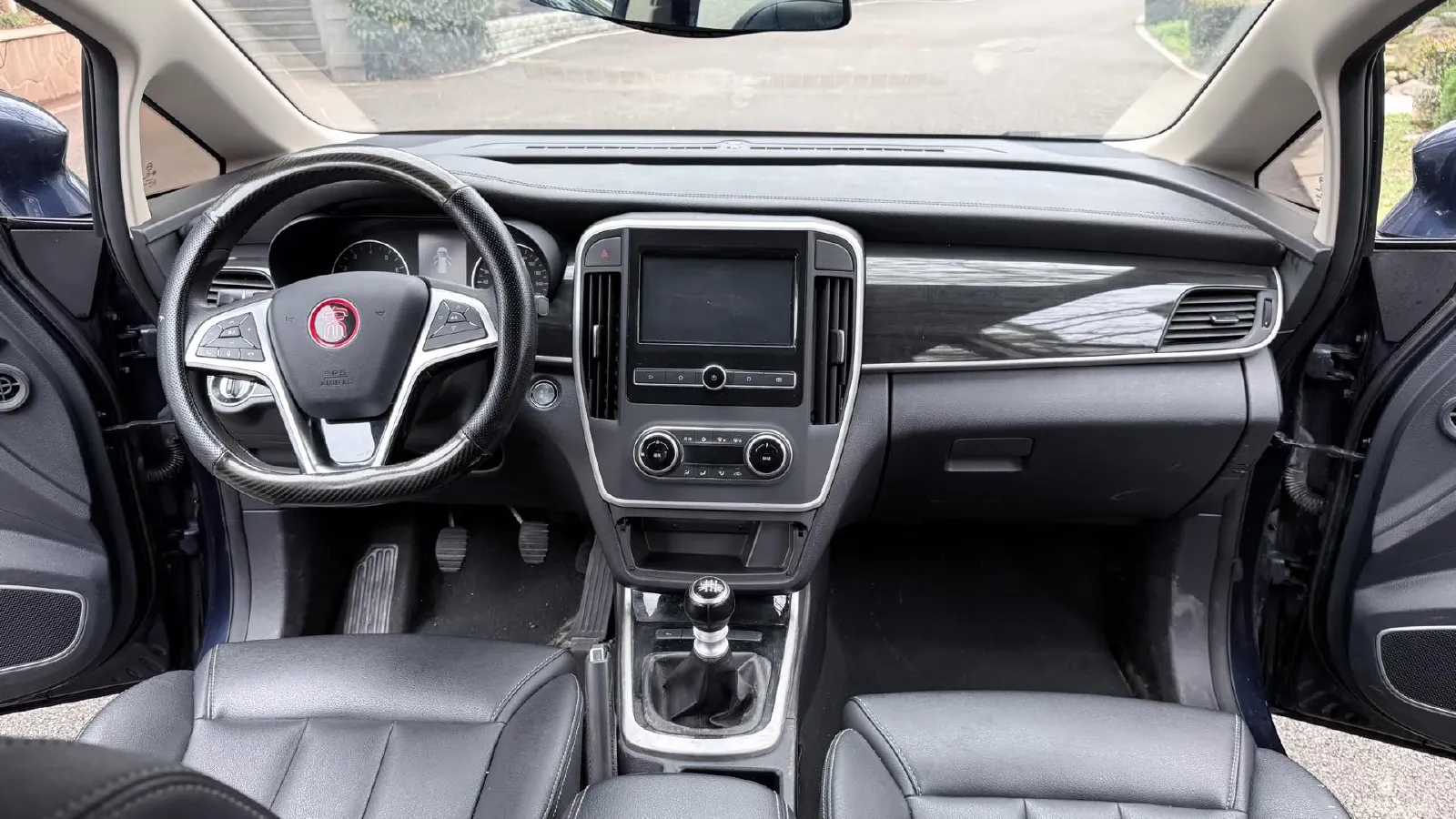 2018 BYD Song MAX 1.5T 154HP L4 6DCT,autocango,china used car exporter,china ev exporter,chinese used car exporter,chinese used ev exporter