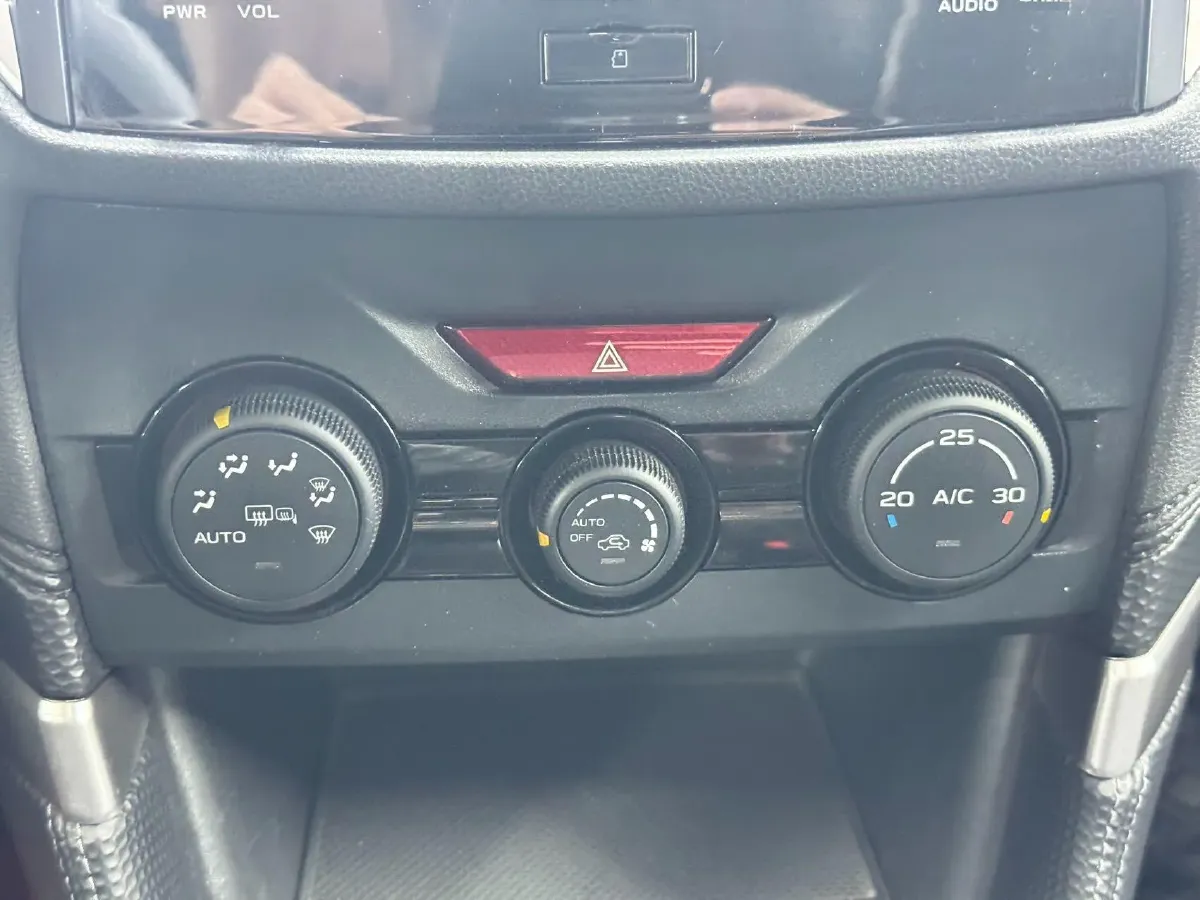 2022 Subaru Forester 2.0L 154HP H4 CVT,autocango,china used car exporter,china ev exporter,chinese used car exporter,chinese used ev exporter