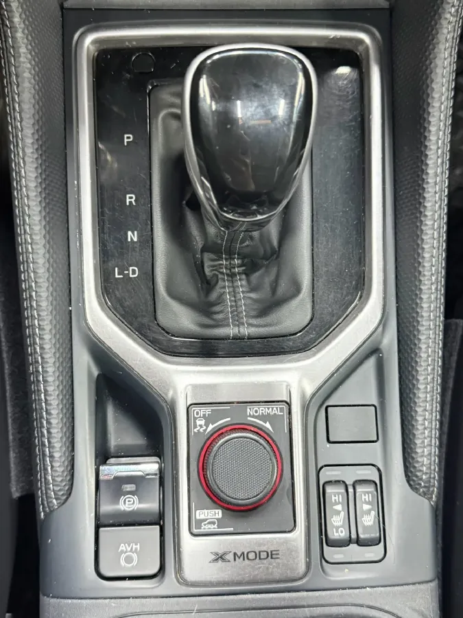 2022 Subaru Forester 2.0L 154HP H4 CVT,autocango,china used car exporter,china ev exporter,chinese used car exporter,chinese used ev exporter