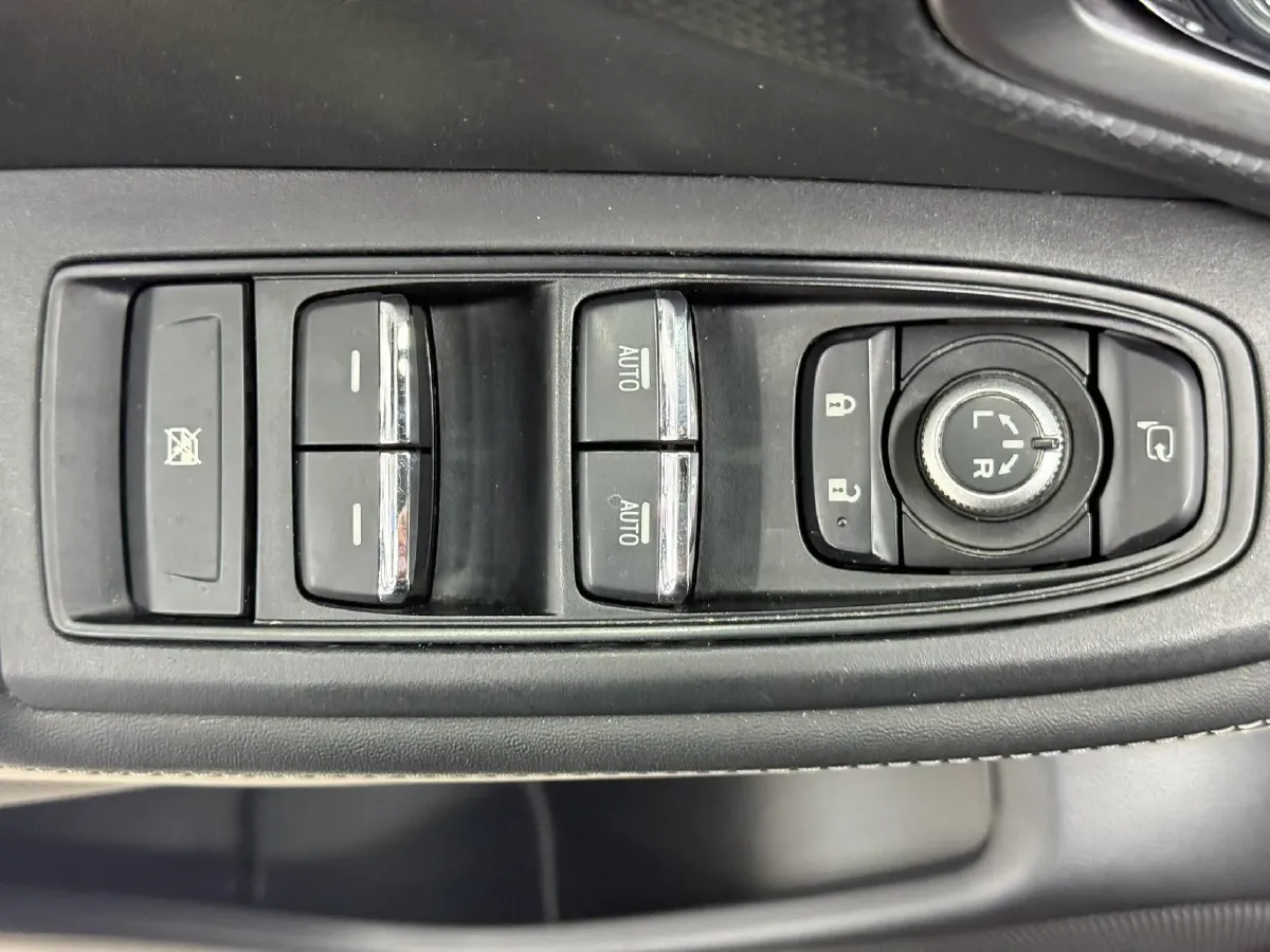 2022 Subaru Forester 2.0L 154HP H4 CVT,autocango,china used car exporter,china ev exporter,chinese used car exporter,chinese used ev exporter