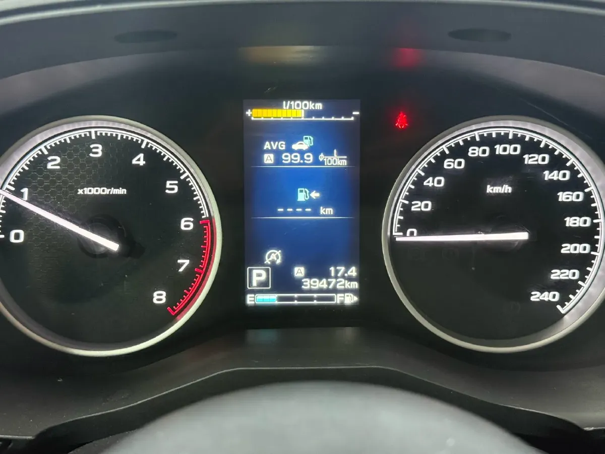 2022 Subaru Forester 2.0L 154HP H4 CVT,autocango,china used car exporter,china ev exporter,chinese used car exporter,chinese used ev exporter