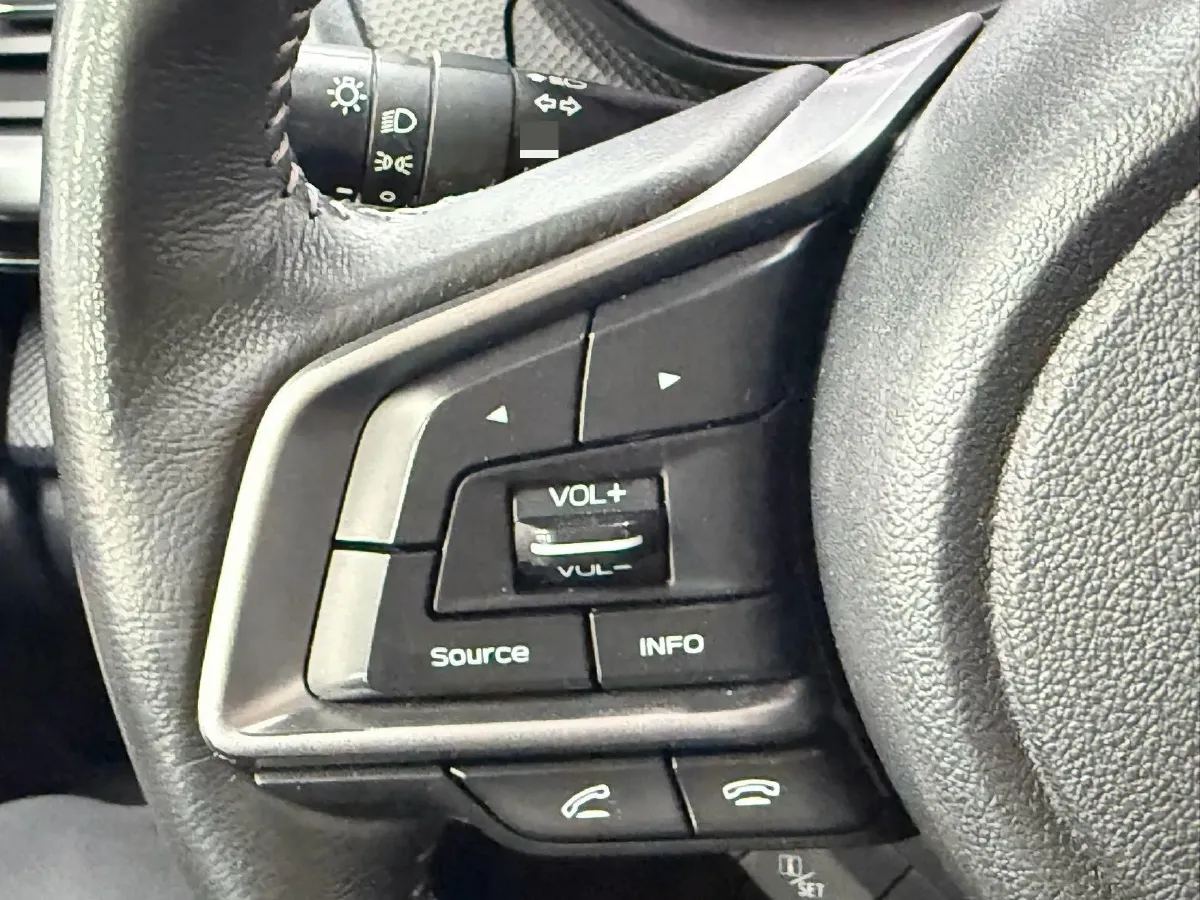 2022 Subaru Forester 2.0L 154HP H4 CVT,autocango,china used car exporter,china ev exporter,chinese used car exporter,chinese used ev exporter