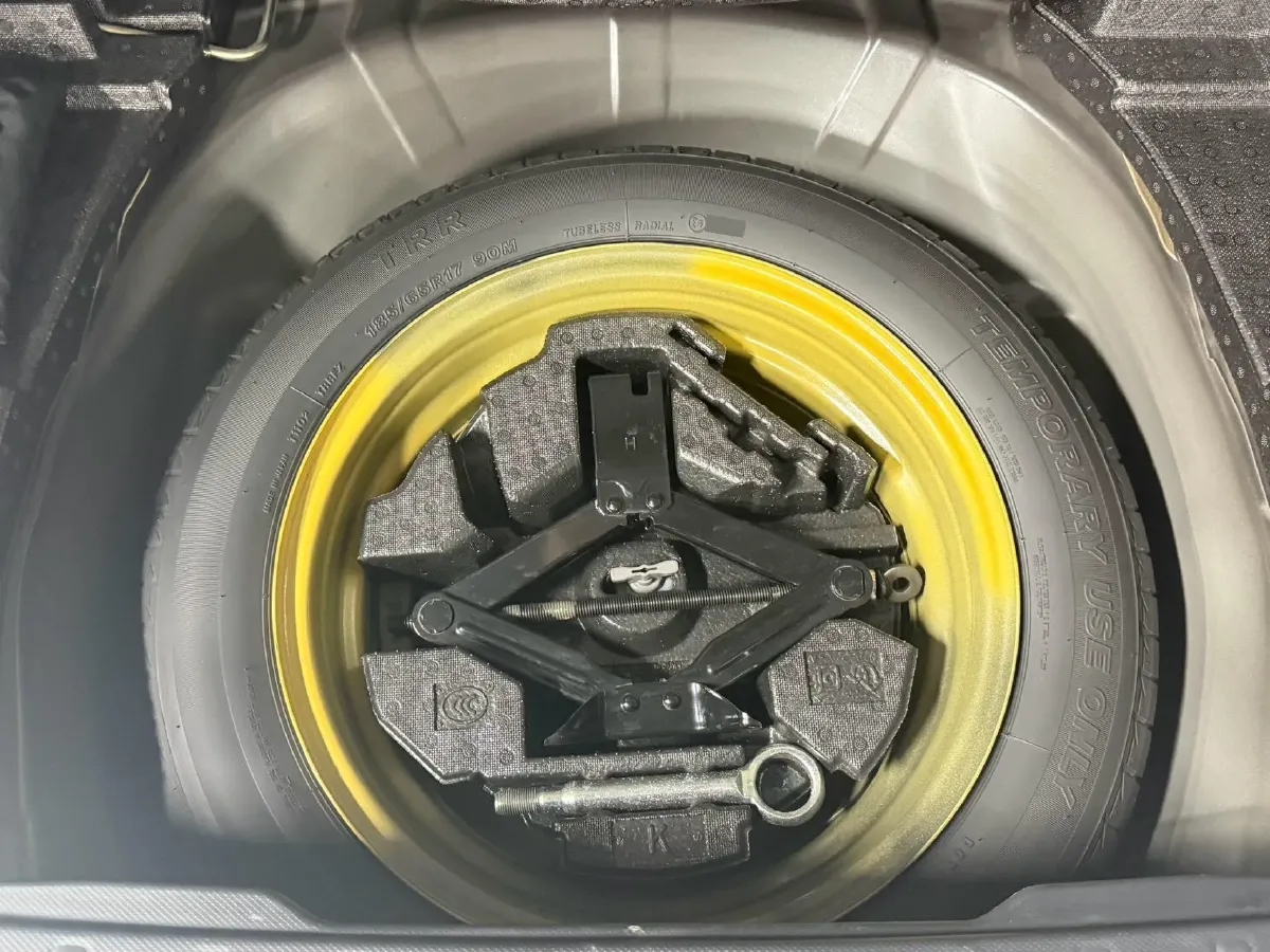 2022 Subaru Forester 2.0L 154HP H4 CVT,autocango,china used car exporter,china ev exporter,chinese used car exporter,chinese used ev exporter