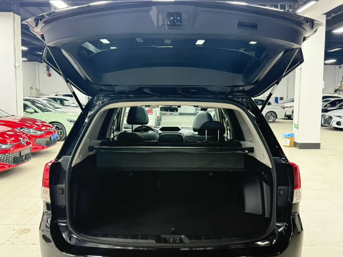2022 Subaru Forester 2.0L 154HP H4 CVT,autocango,china used car exporter,china ev exporter,chinese used car exporter,chinese used ev exporter