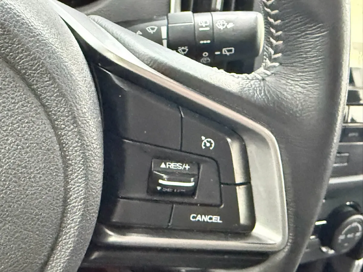 2022 Subaru Forester 2.0L 154HP H4 CVT,autocango,china used car exporter,china ev exporter,chinese used car exporter,chinese used ev exporter