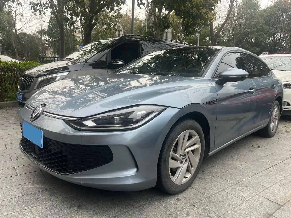 2022 Volkswagen Lavida 1.4T 150HP L4 7DCT,autocango,china used car exporter,china ev exporter,chinese used car exporter,chinese used ev exporter