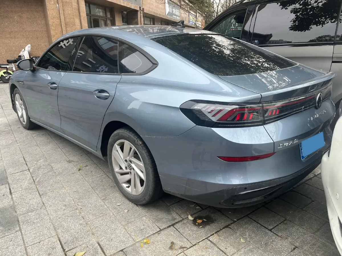 2022 Volkswagen Lavida 1.4T 150HP L4 7DCT,autocango,china used car exporter,china ev exporter,chinese used car exporter,chinese used ev exporter
