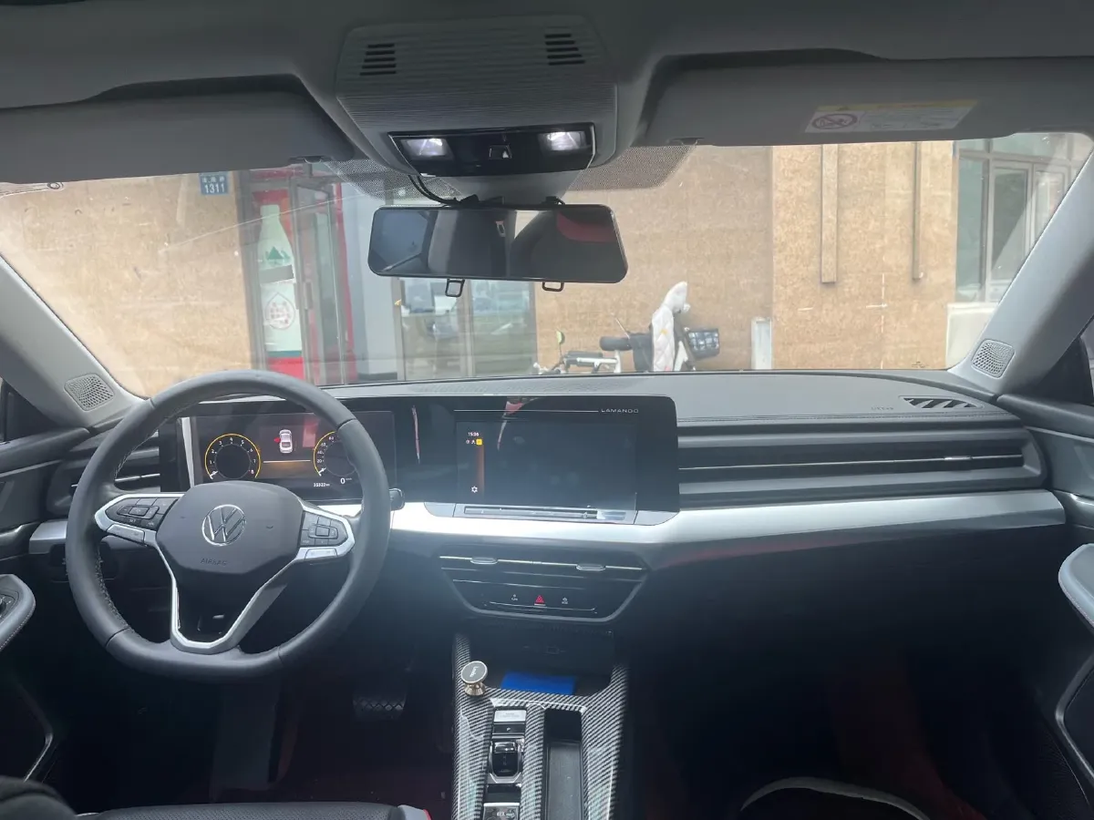 2022 Volkswagen Lavida 1.4T 150HP L4 7DCT,autocango,china used car exporter,china ev exporter,chinese used car exporter,chinese used ev exporter