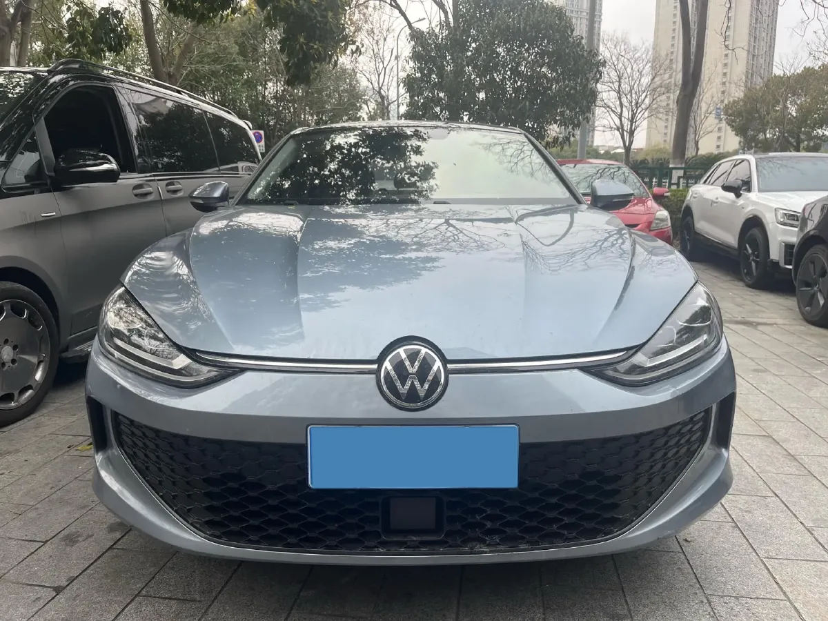 2022 Volkswagen Lavida 1.4T 150HP L4 7DCT,autocango,china used car exporter,china ev exporter,chinese used car exporter,chinese used ev exporter