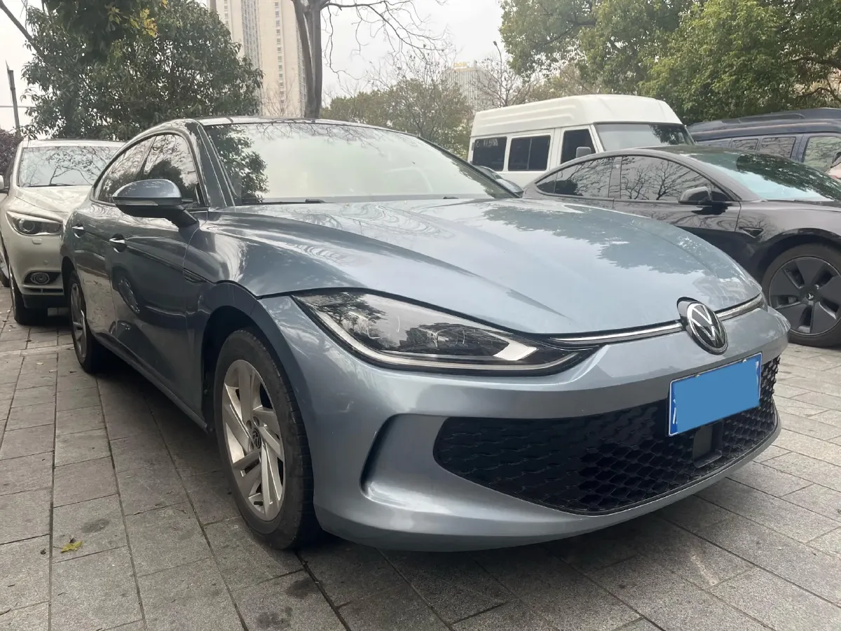 2022 Volkswagen Lavida 1.4T 150HP L4 7DCT,autocango,china used car exporter,china ev exporter,chinese used car exporter,chinese used ev exporter